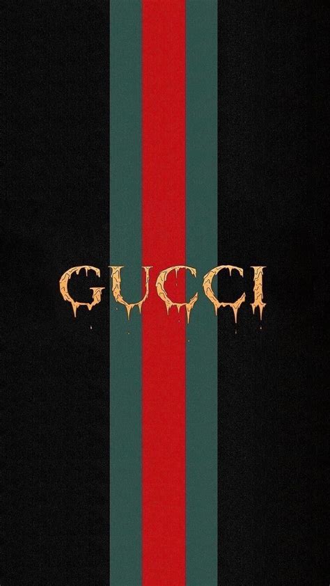 sfondi tumblr gucci originale|gucci instagram.